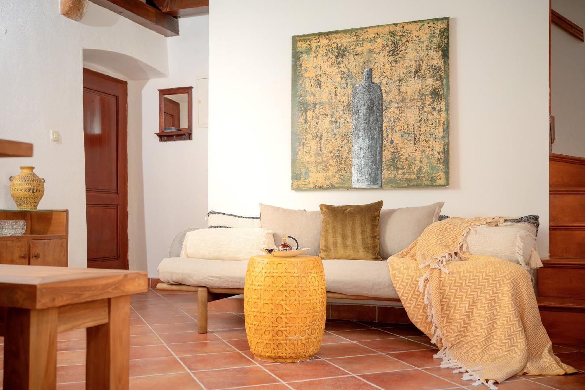 Villa Casa Marlonito à Hvar Town Extérieur photo