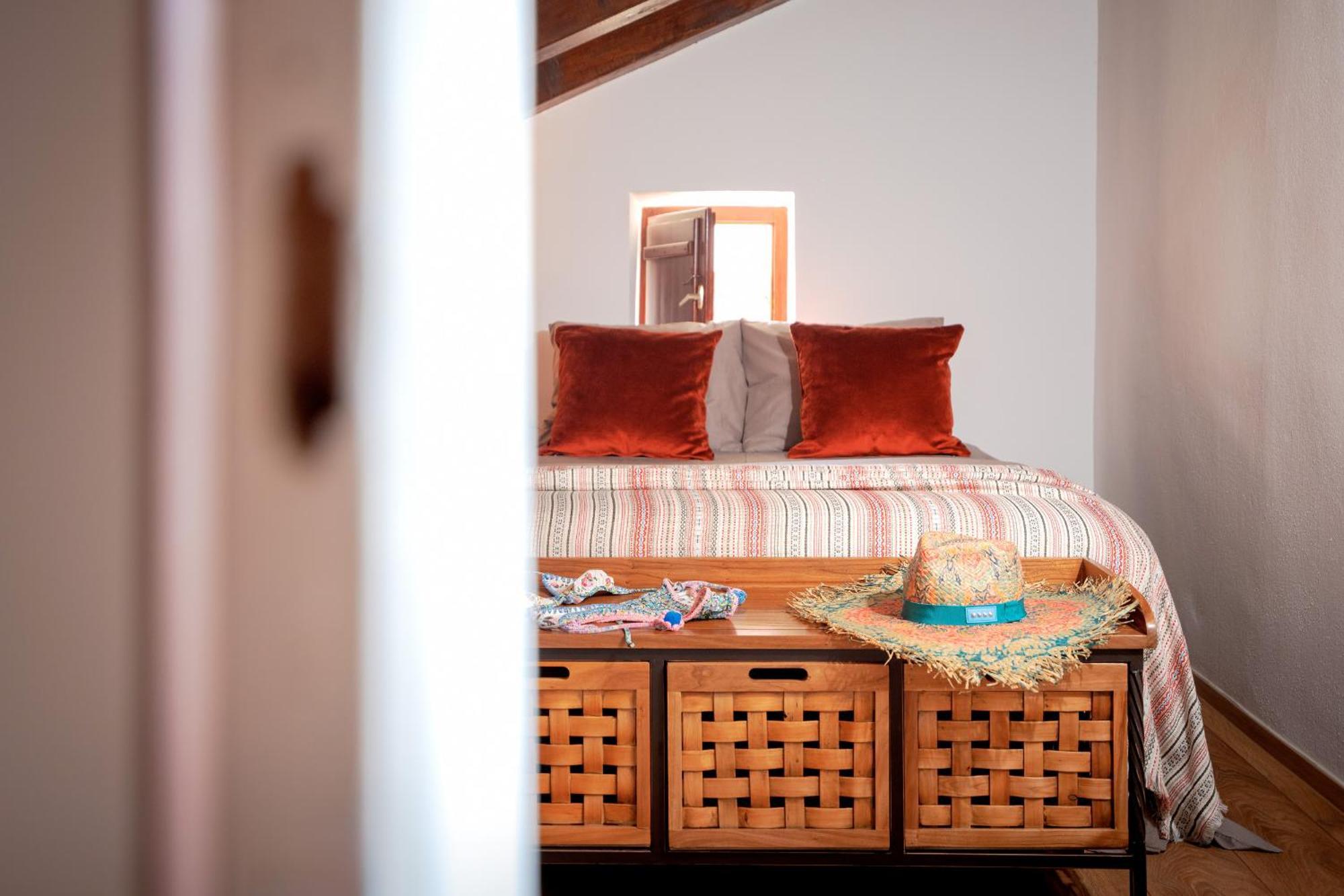 Villa Casa Marlonito à Hvar Town Extérieur photo