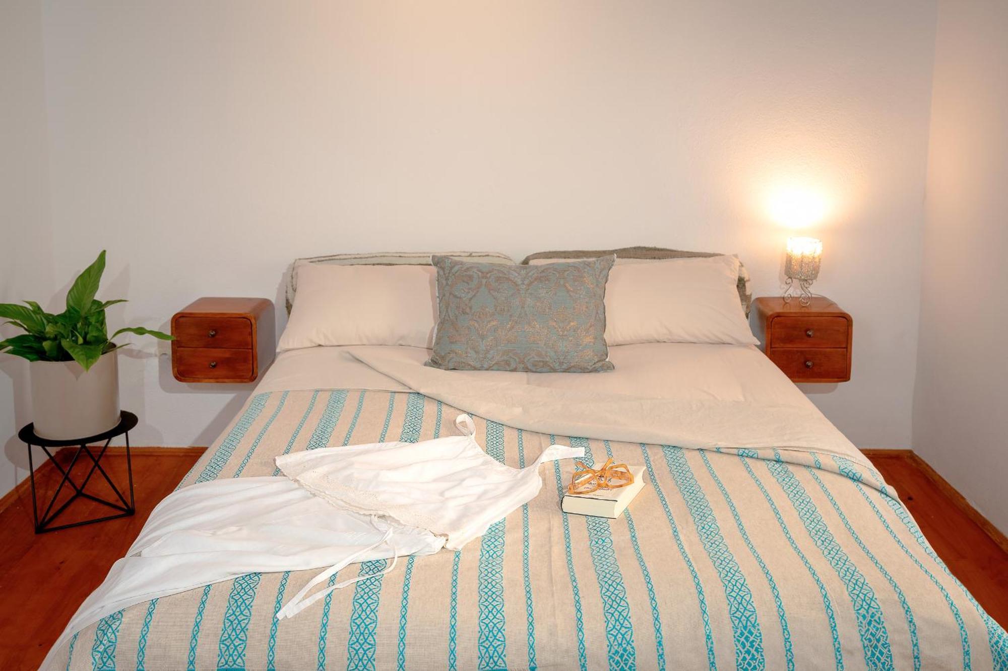 Villa Casa Marlonito à Hvar Town Extérieur photo